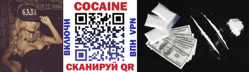 Кокаин 99%  hydra вход  Ковылкино  дарнет шоп 