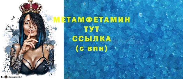 соль ск Каменка