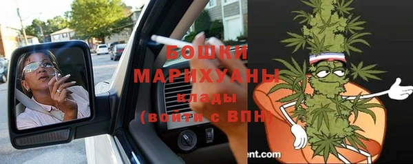 альфа пвп Каменногорск